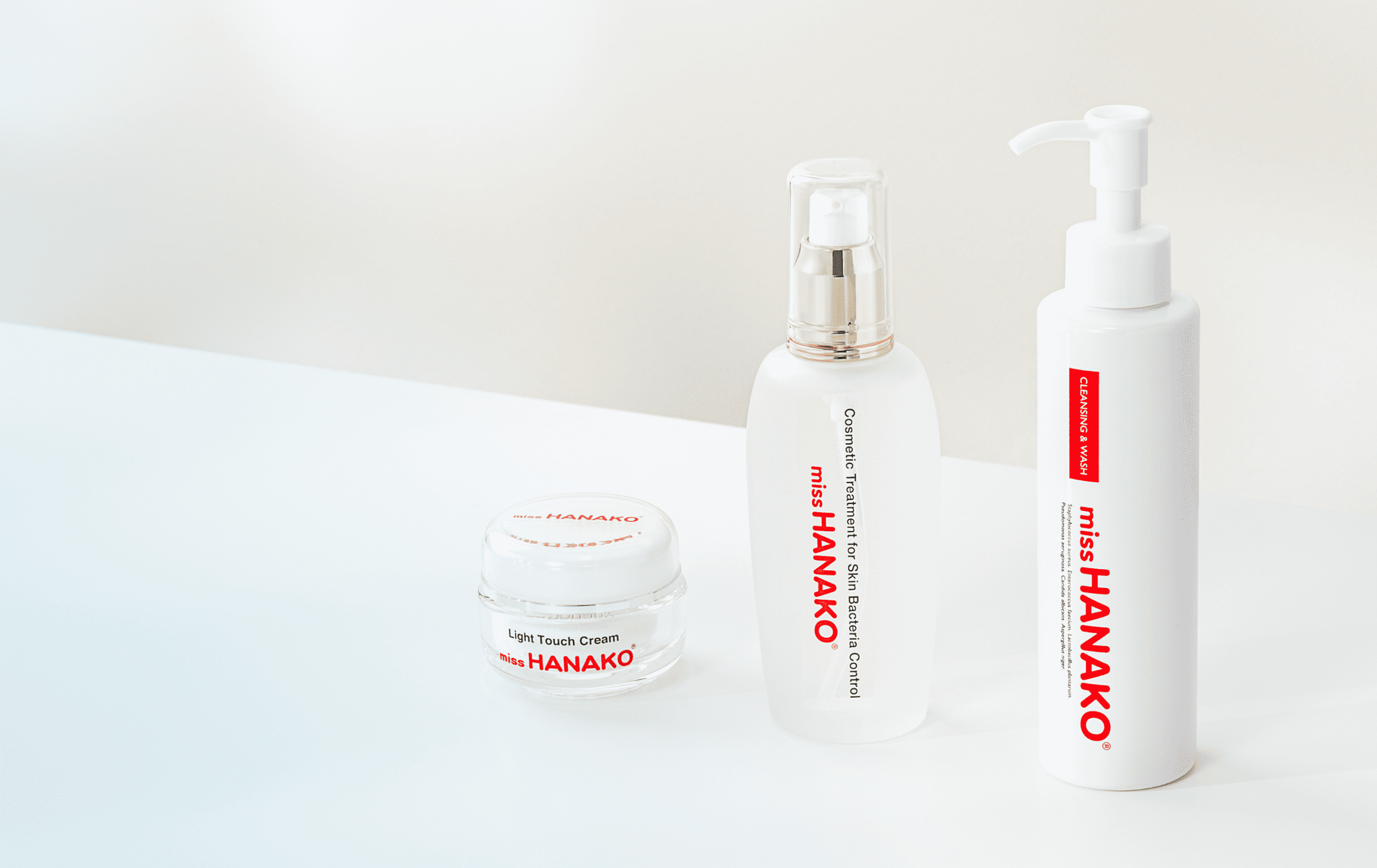 メインビジュアルスライダー画像