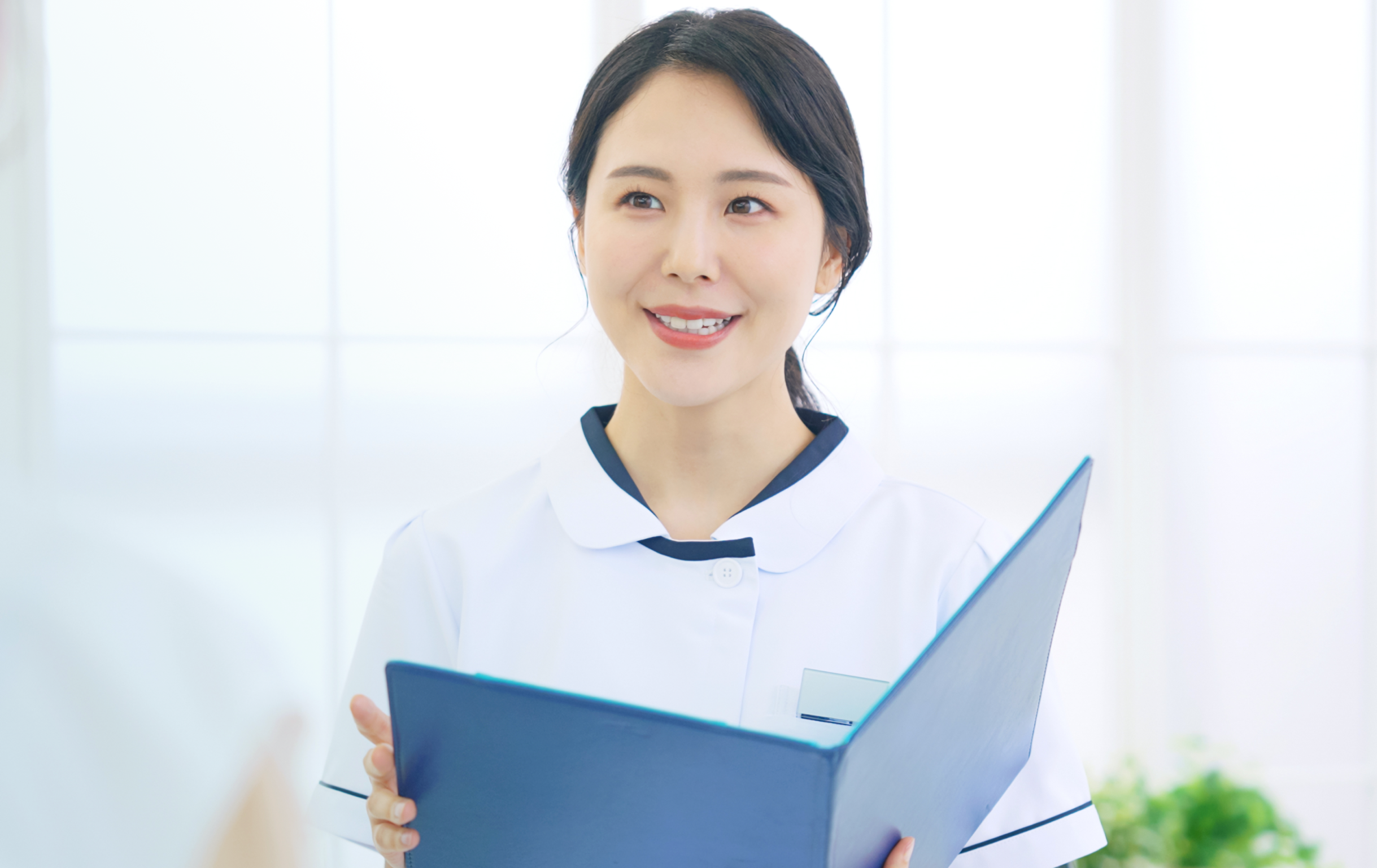 メインビジュアルスライダー画像