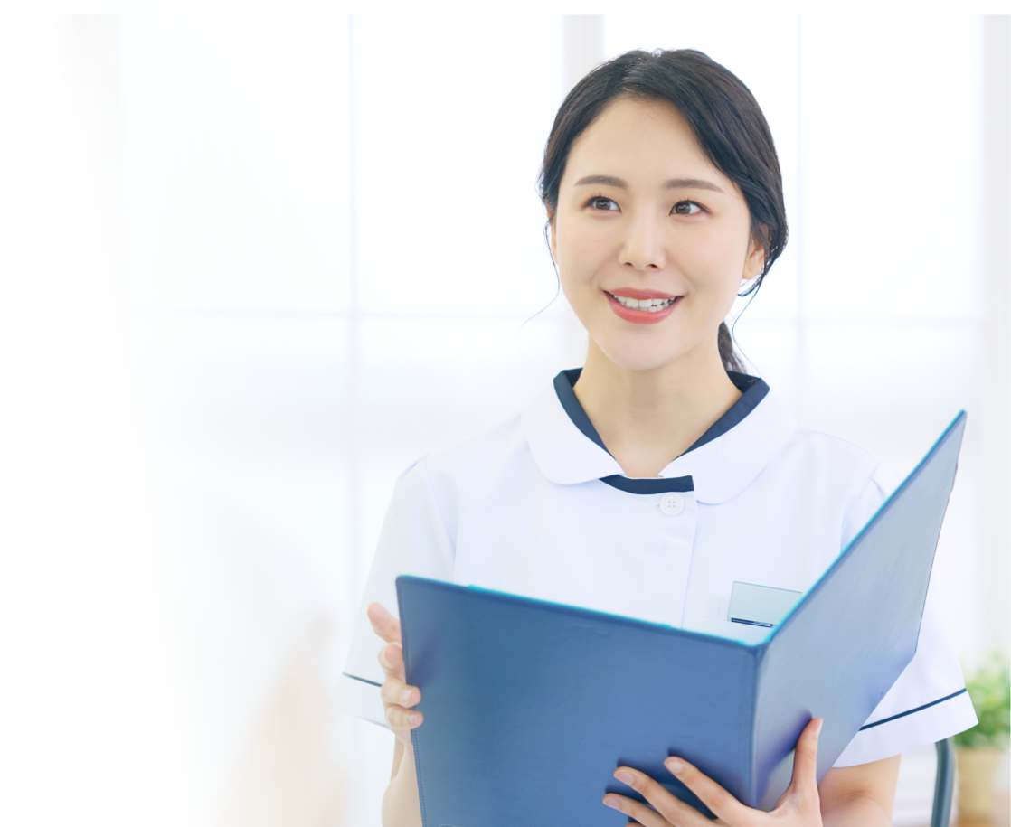 メインビジュアルスライダー画像