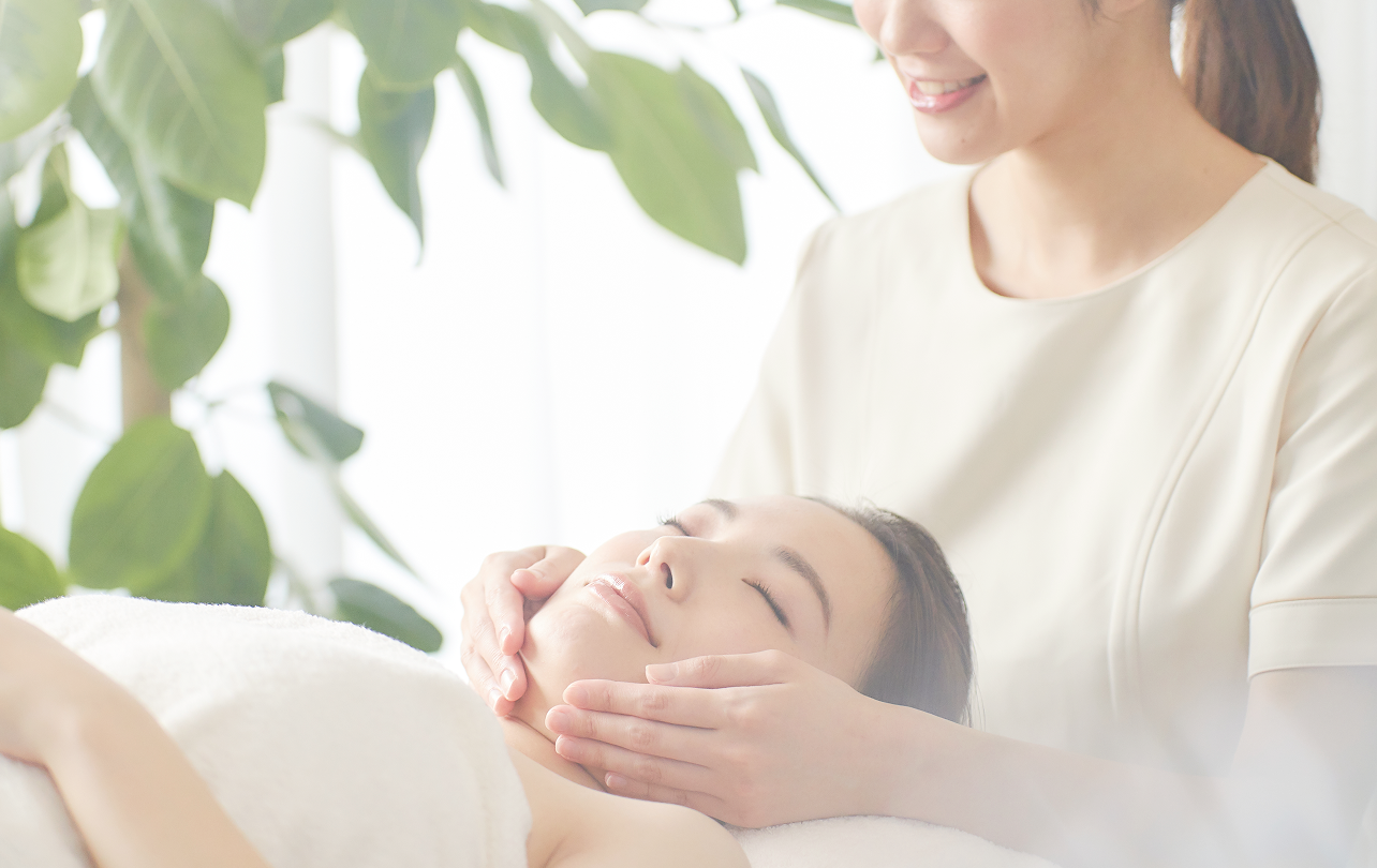 スライダー画像