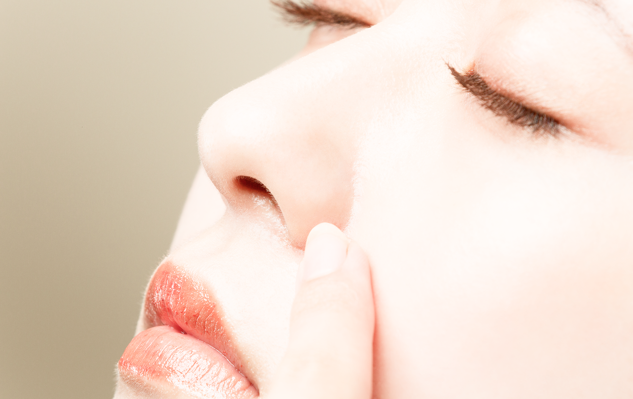 スライダー画像